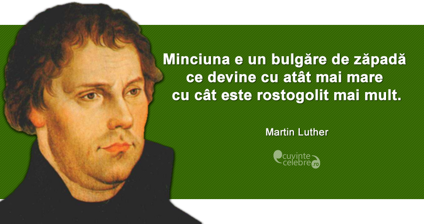 Citat-Martin-Luther